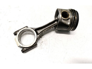 Поршень с шатуном 038j, 038J Volkswagen PASSAT B6