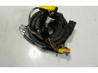 Подушка безопасности водителя 2Q0959653, 5E0971584A Skoda Fabia Mk3 (NJ)