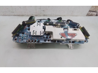 Přístrojová deska Peugeot 806 1998 1477486080