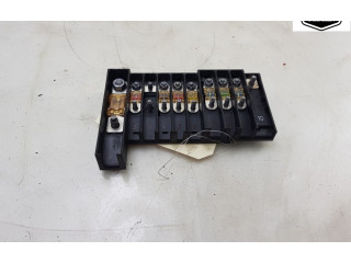 Pojistková skříňka 7H0937550A Volkswagen Transporter - Caravelle T5 2010