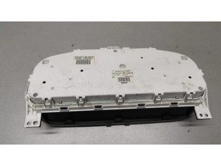 Přístrojová deska Mazda 2 2006 3M7110849MG