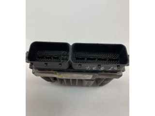 Řídící jednotka 391302A300 KIA Venga 2011