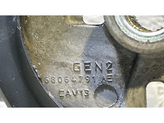 Руль Jeep Patriot 68064791AE, GEN2