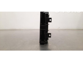 Блок управления кондиционером 6411160466 BMW 5 G30 G31 2022