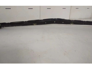 Боковая подушка безопасности 34023196A   Mercedes-Benz GL X164