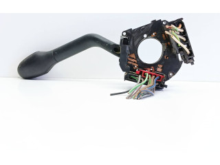 Ручка стеклоочистителей 1H6953503AA Volkswagen Golf III