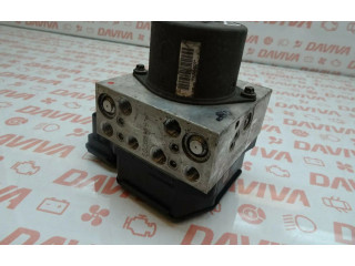 Блок АБС CG91-2C405-FB, 54085968-A Ford Galaxy 2006 - 2015 года