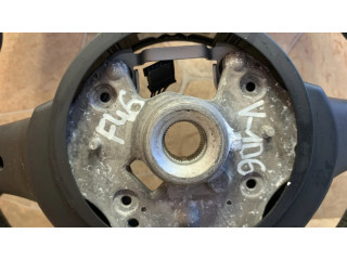 Volant BMW 2 F46 2017 80477920