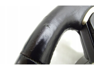 Руль Jeep Grand Cherokee  2010 - 2021 года       