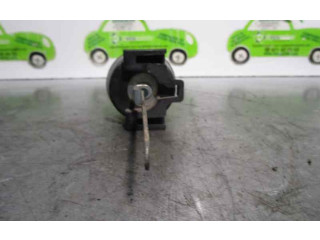 Вентилятор печки 7E0896 Jeep Wrangler