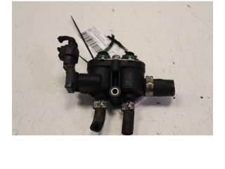 Форсунка 67R-010233 Dacia Sandero K7J A7