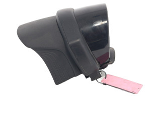 Панель приборов B000795380 Peugeot 108