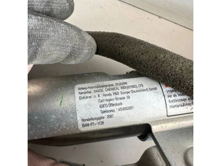 Боковая подушка безопасности 6982091, 6983091 Honda FR-V