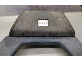 Руль Nissan Vanette - года