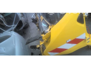 Блок АБС 476609775R   Renault  Trafic III (X82)  2014 -  года