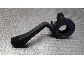 Интеркулер  DOTSAEQB88   Volkswagen PASSAT B3 