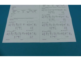 Vstřikovač 0414720035, IMPRK1061933 Volkswagen Polo IV 9N3