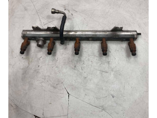 Форсунка 9186340 Volvo XC90