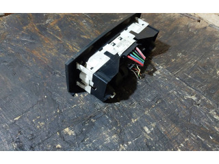 Блок управления климат-контролем 6Y0819045C, 901511810001 Skoda Fabia Mk1 (6Y)