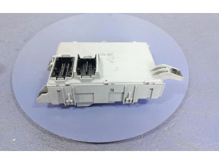 Блок комфорта 00505167040, 00505167040 Alfa Romeo Mito