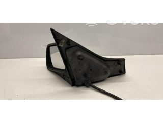 Зеркало (механическое)       Citroen Xantia   -  года   