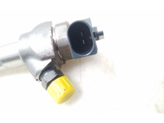 Форсунка 04L130277AE Skoda Kodiaq DFHA