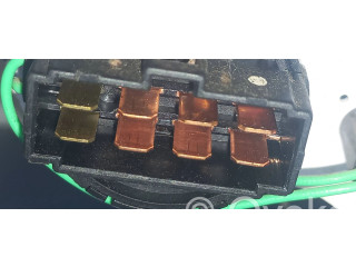 Блок управления климат-контролем 972500X9404X Hyundai i10