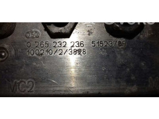Jednotka ABS 51823789, 0265232236 Ford 2010