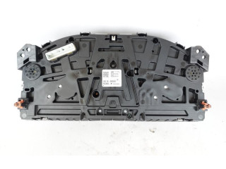 Pojistková skříňka Спидометр (приборный щиток) 3411080SG0, 3411080SG0 Suzuki Swift III 2010