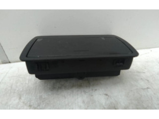 Экран/ дисплей / маленький экран Audi Q3 8U 2011 - 2016 года