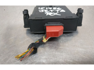 Блок управления 1K0907530K Volkswagen Jetta V