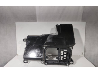   Pojistková skříňka 4D1937118A   Audi A8 S8 D2 4D 1998