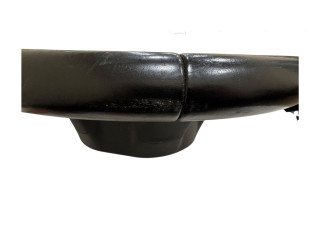 Руль 3T0419091G, 61944180B00 Skoda Fabia Mk2 (5J)