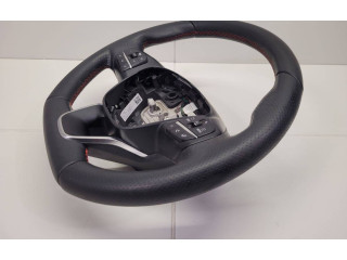 Volant Ford Kuga III 2023 MV4B3600EFA