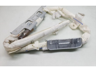 Боковая подушка безопасности 610921500   KIA Venga