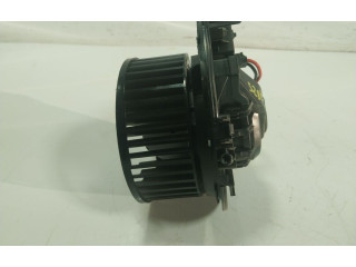 Вентилятор печки 5WB819015, 5WB819015 Volkswagen Golf SportWagen