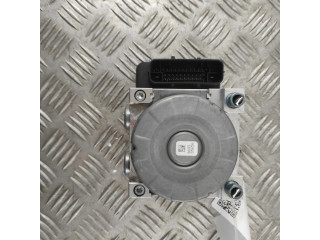 Jednotka ABS 3451688117201, 6881173 BMW 4 F36 Gran coupe 2016