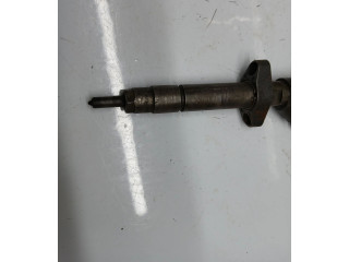 Замок багажника 0445110084, 8200084534 Renault Espace - Grand espace IV