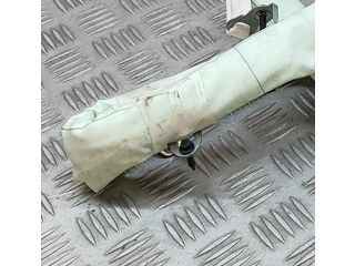 Боковая подушка безопасности 31690438   Volvo XC90