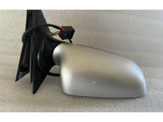 Зеркало электрическое        Audi A8 S8 D2 4D  1994 - 2002 года   