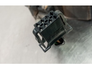 Zpětné zrcátko Seat Altea XL 2010