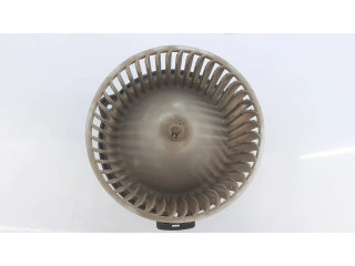 Вентилятор печки 194000716110F, E3-A2-17-2 Mitsubishi Montero