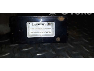 Блок управления двигателя 1860A898, MA2758007310 Mitsubishi L300, Cosmos