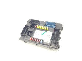   Pojistková skříňka 68381687AA   Jeep Compass 2018