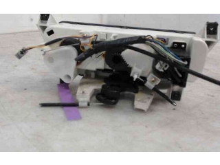 Блок управления климат-контролем 46723236, 21401706   Fiat Doblo