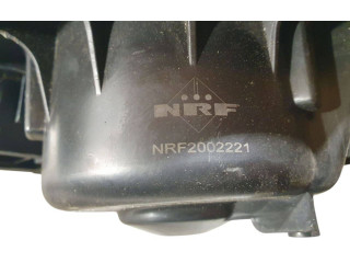 Вентилятор печки NRF2002221 Volkswagen Touran I