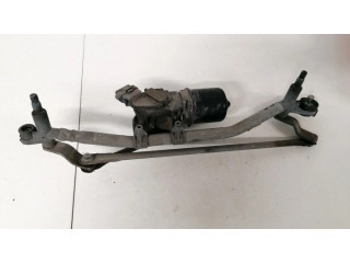 Комплект механизма стеклоочистителей