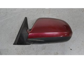 Zpětné zrcátko Hyundai Elantra 2001