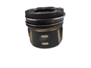 Поршень Citroen C4 I Picasso