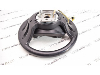 Руль Citroen C4 I  2004-2010 года 62isb50975358      